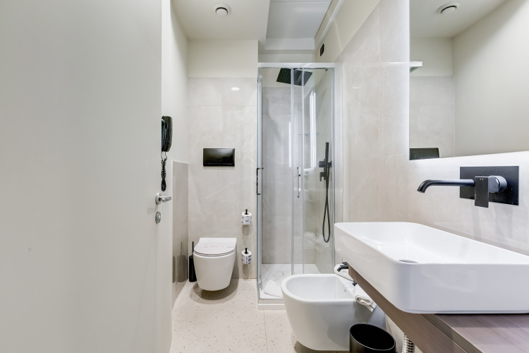 Best Western Hotel Plaza photo 34