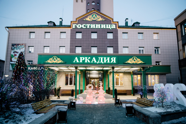 Изображение 1