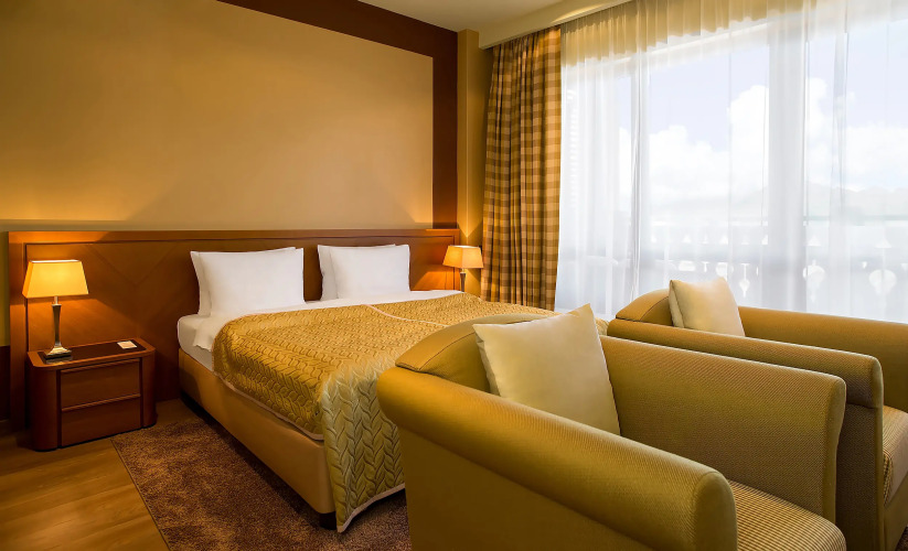   - изображение 1