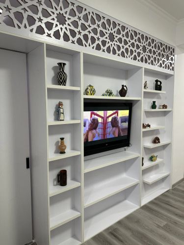 CityLuxe Apartments
