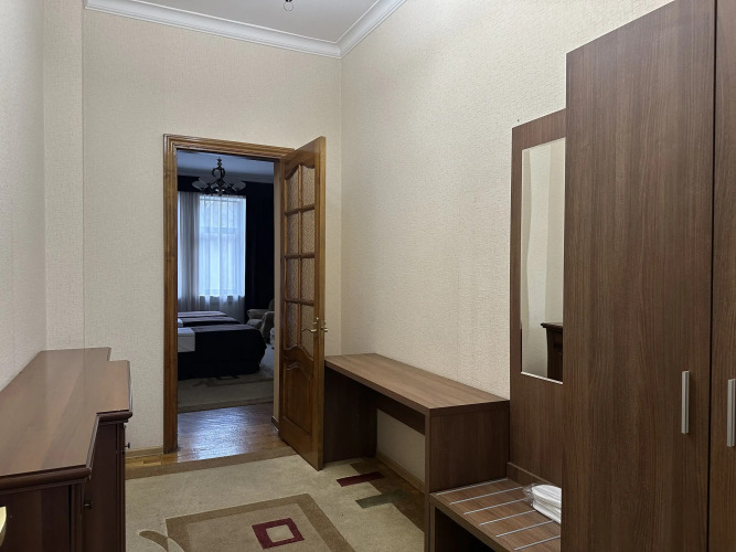   - изображение 1