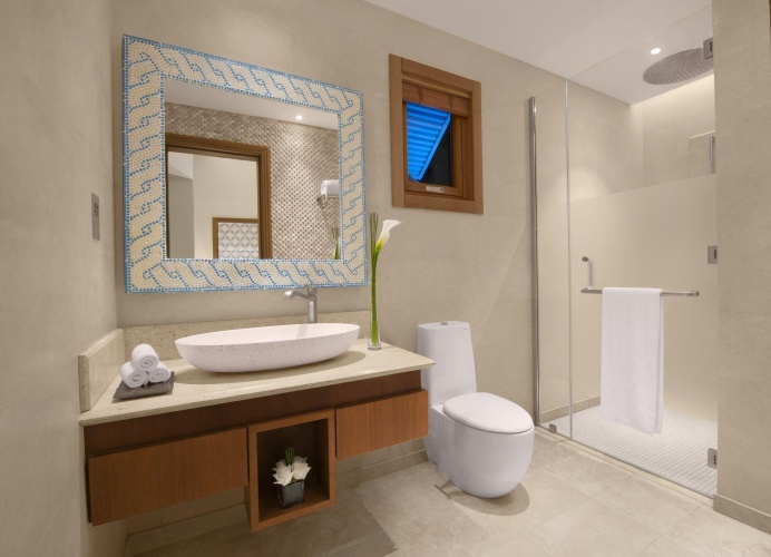 Banana Island Resort Doha by Anantara photo 17