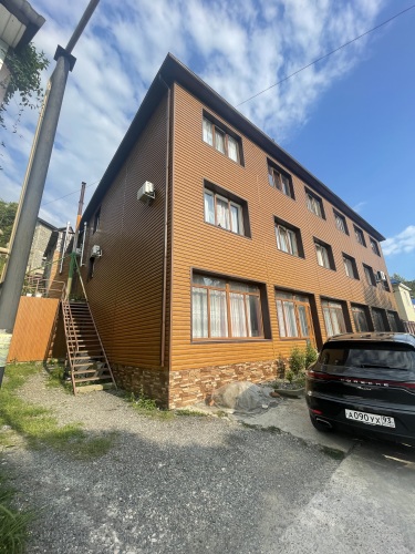   - изображение 1