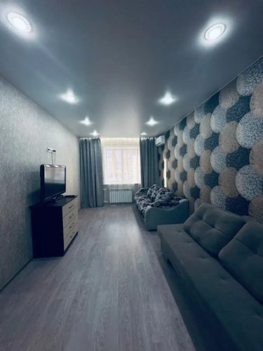 Фотография номера квартиры Квартира На Чехова 193