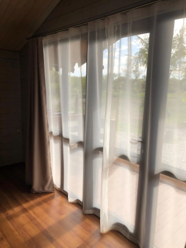 Akra Hotel