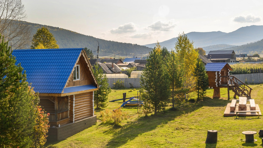 Изображение 1