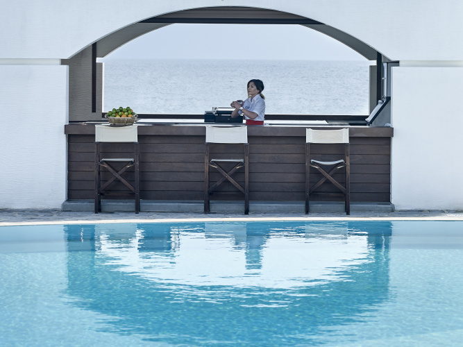 Creta Maris Resort photo 35
