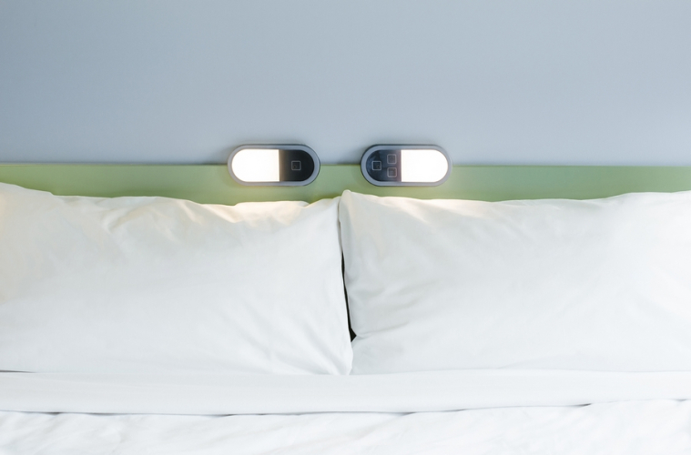   - изображение 1