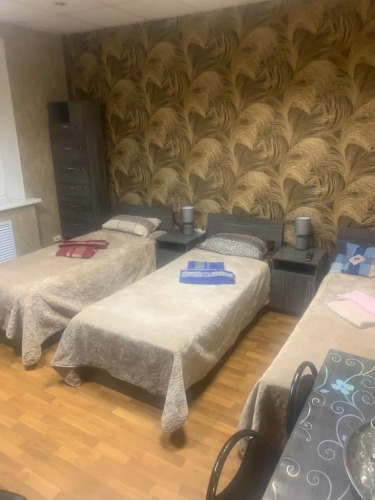 Фотография номера мини отеля Вастома