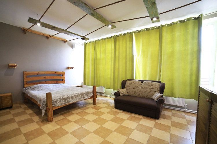 Изображение 1