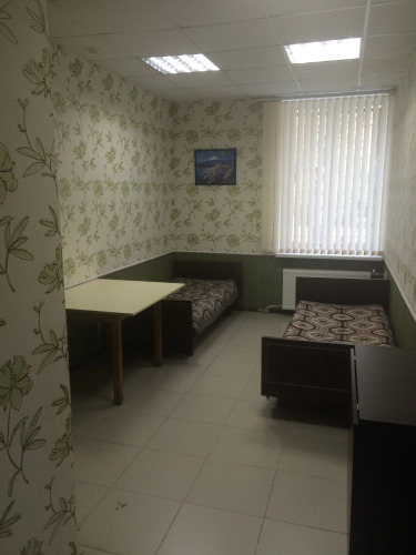  (2 отдельные кровати) - изображение 1