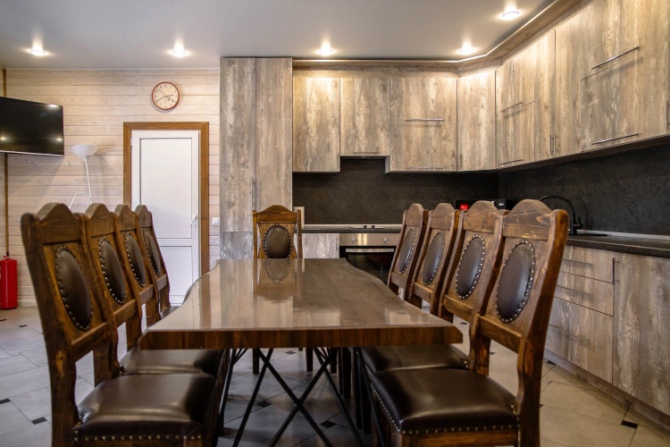   - изображение 1