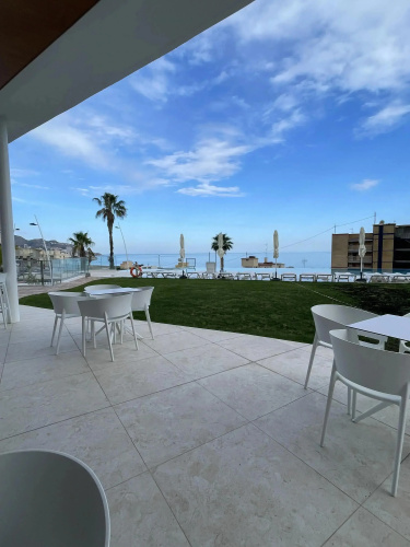 Sunset Cliffs by Mar Holidays Apartments