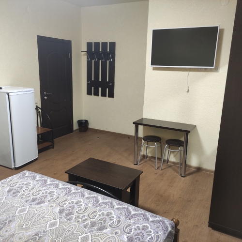   - изображение 1