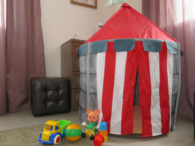 Изображение 1