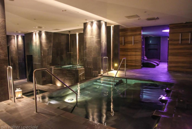 4Spa Resort