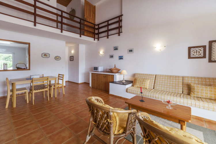 Azorean Butler Guest House