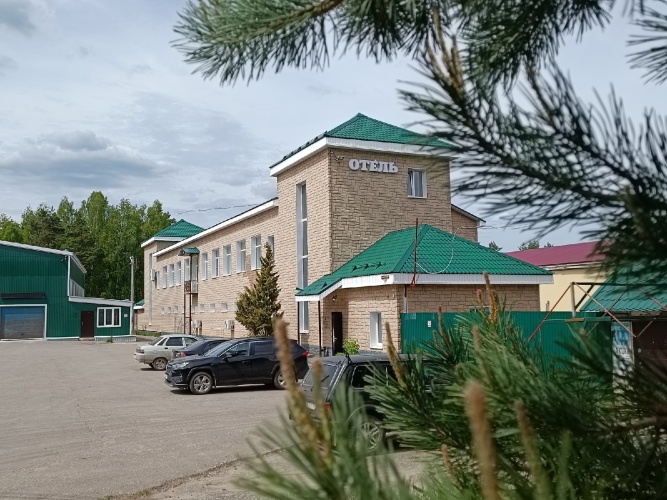 Изображение 1