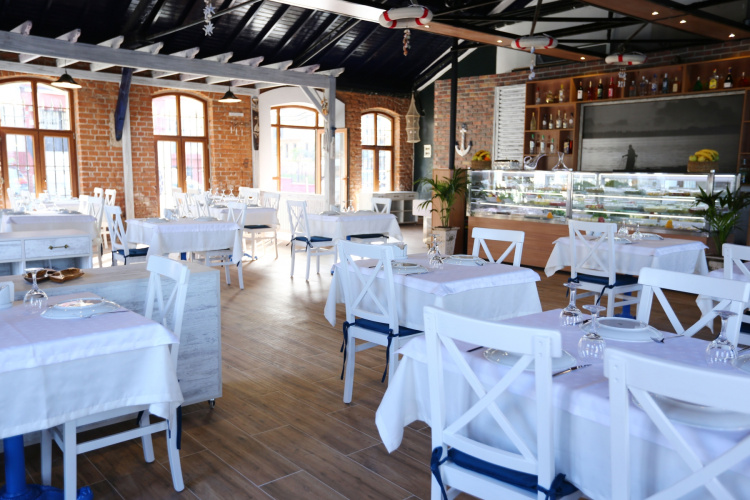 Montania Special Class Hotel