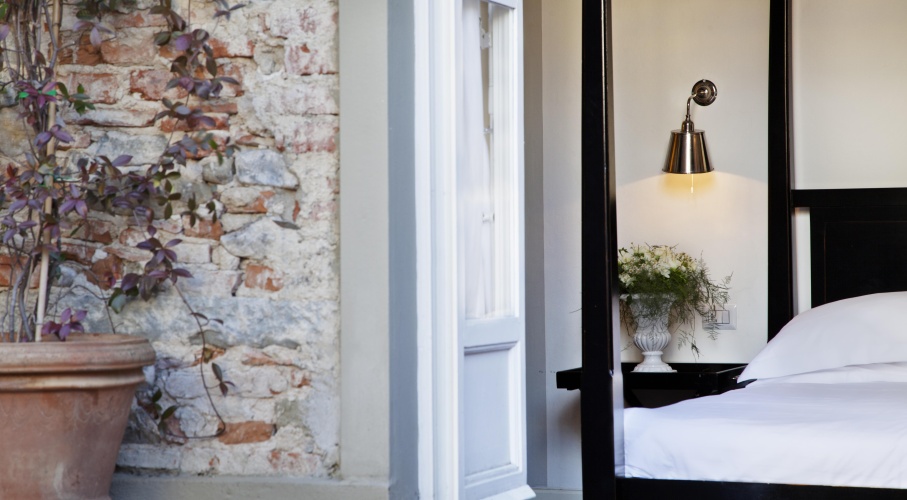 Hotel Cellai photo 20