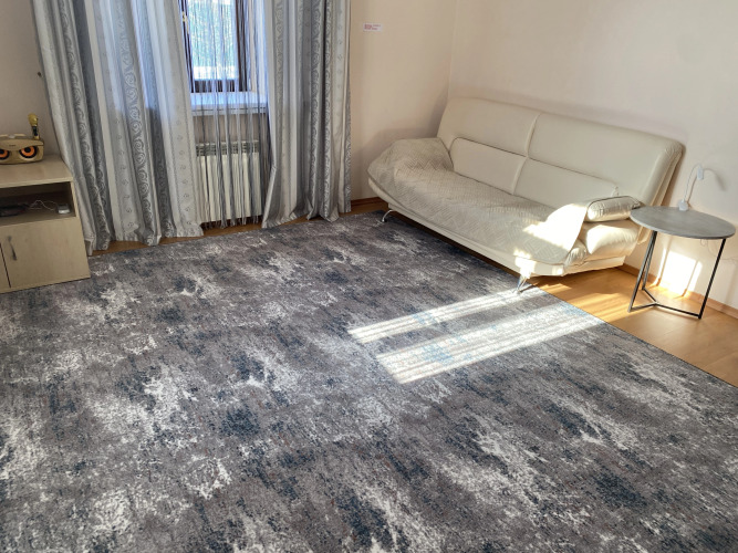 Фотография номера Коттеджа Частный дом Forest house