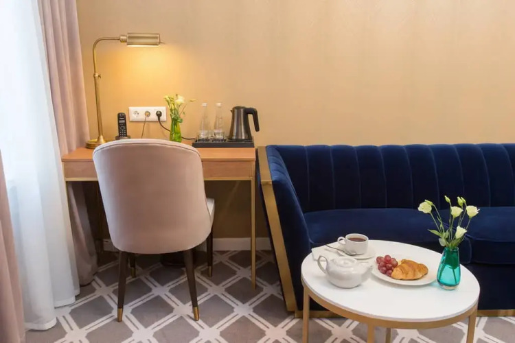 Изображение 1