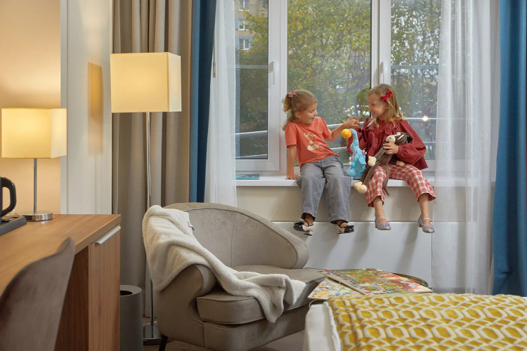 Изображение 1