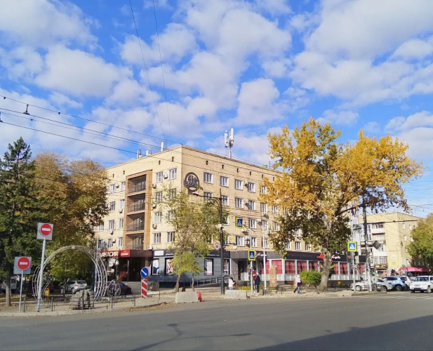 Изображение 1