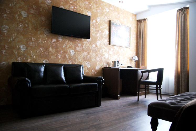 Изображение 1