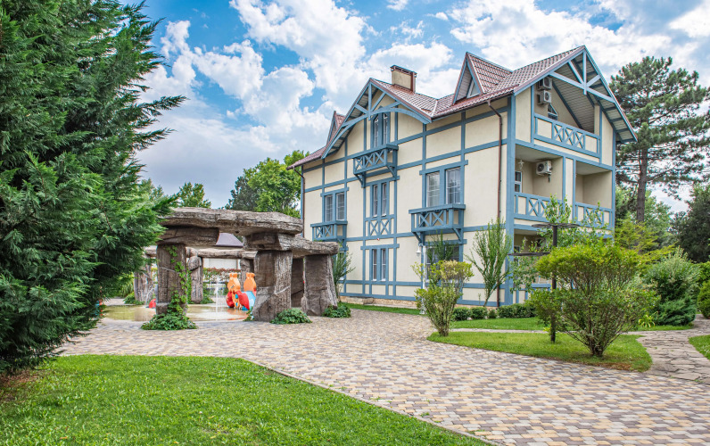 Изображение 1