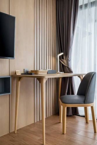 Luxury Wyndham Studio Beachfront & Pool Access Apartments