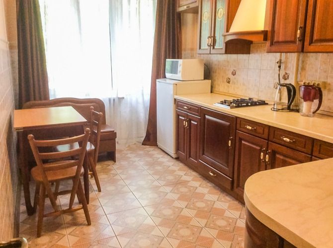 Junior Suite — Single Bed