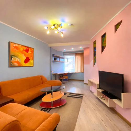 Writers Hotel