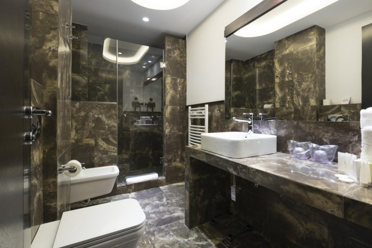 Hotel Constantine The Great photo 22