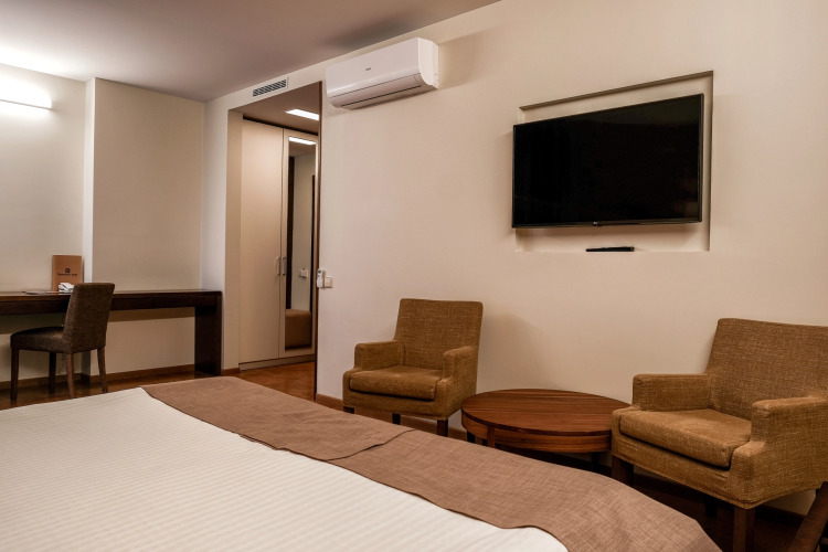  (двуспальная кровать) - изображение 1