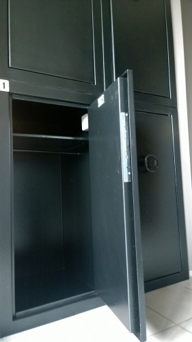 New Generation Hostel Florence Center (Adults Only) photo 22