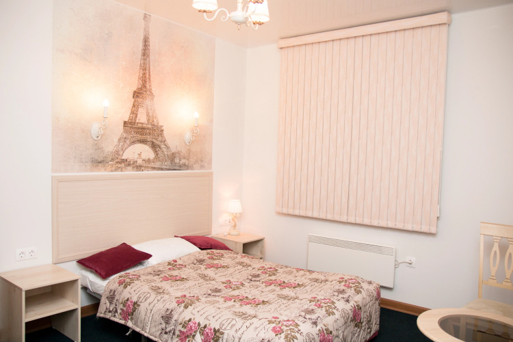   - изображение 1