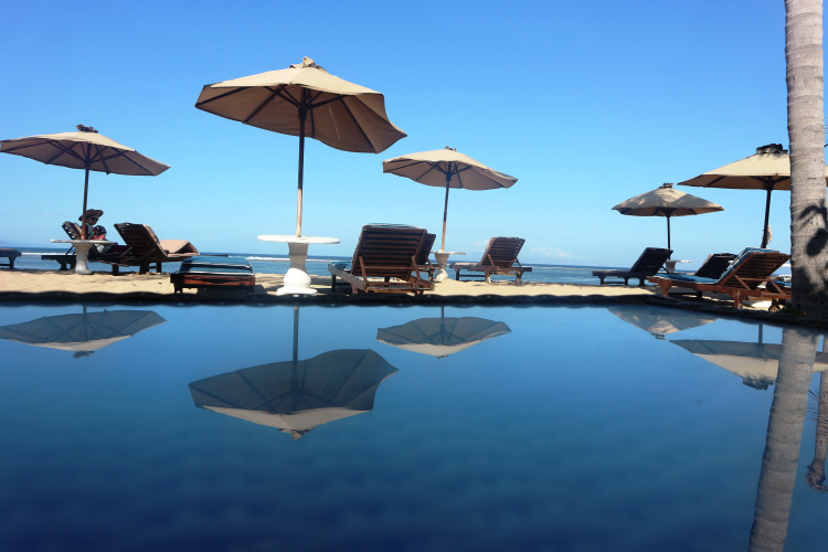 La Taverna Suites Hotels