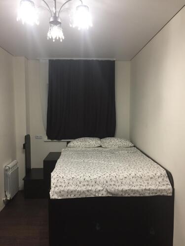 Фотография номера гостевого дома Ольга