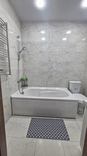 Briz Davydoff Apartments
