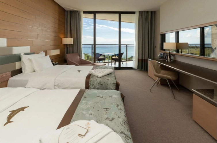   - изображение 1