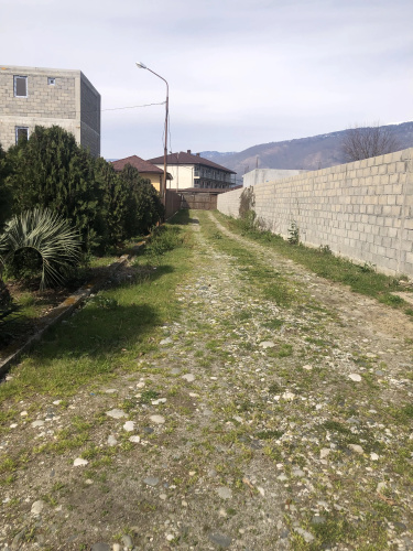 Strana Dushi Mini Hotel