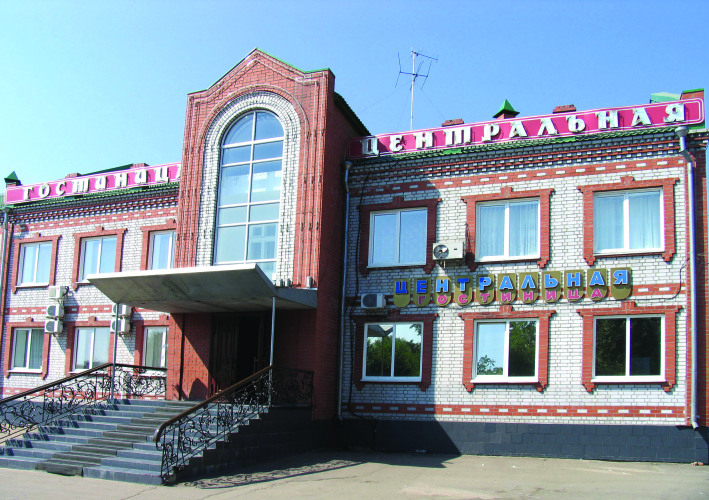 Изображение 1