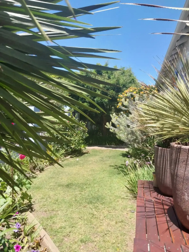 B's Place Guest House