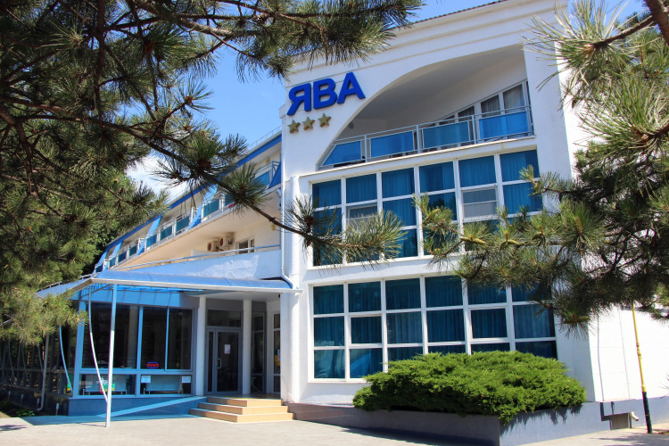 Изображение 1