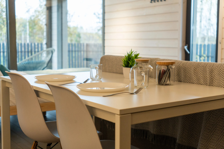 Фотография номера Коттеджа Частный дом Коттедж LandikVillge