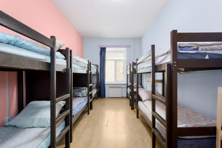   - изображение 1