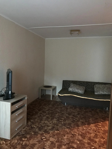 Фотография номера квартиры Апартаменты Куйбышева 47