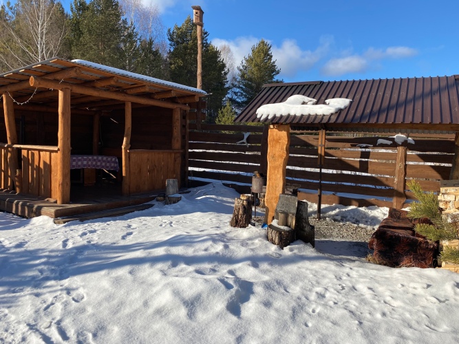 Изображение 1