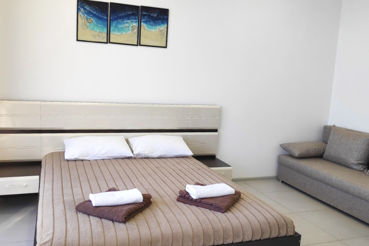   - изображение 1